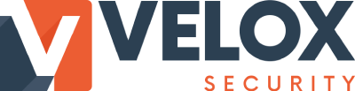 velox logo