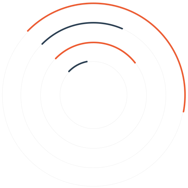 stroke circles