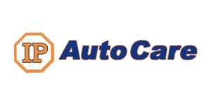 IPautocare