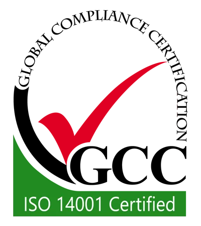 certificate-logo