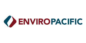 enviropacific