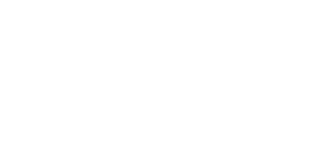 Faithfull