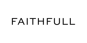 Faithfull